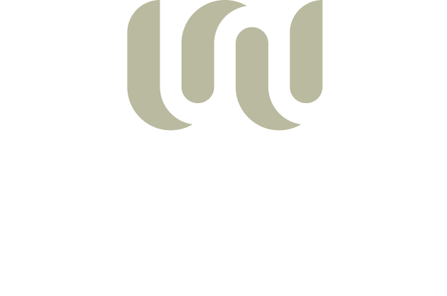 wirkraum footer logo