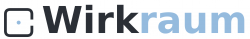 cropped logo wirkraum.png